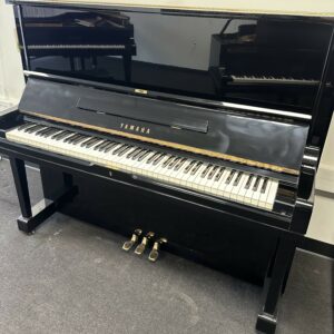 Yamaha U1 upright piano for sale in los angeles
