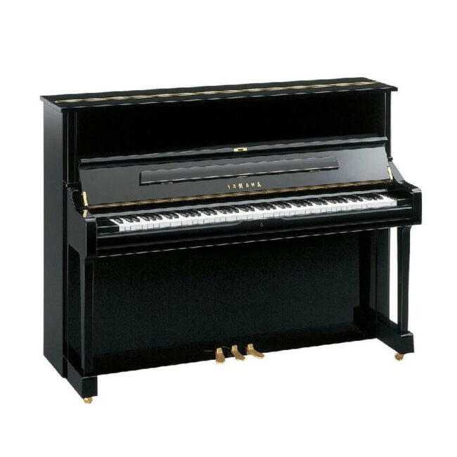 Piano Yamaha U1