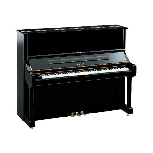 Yamaha U3