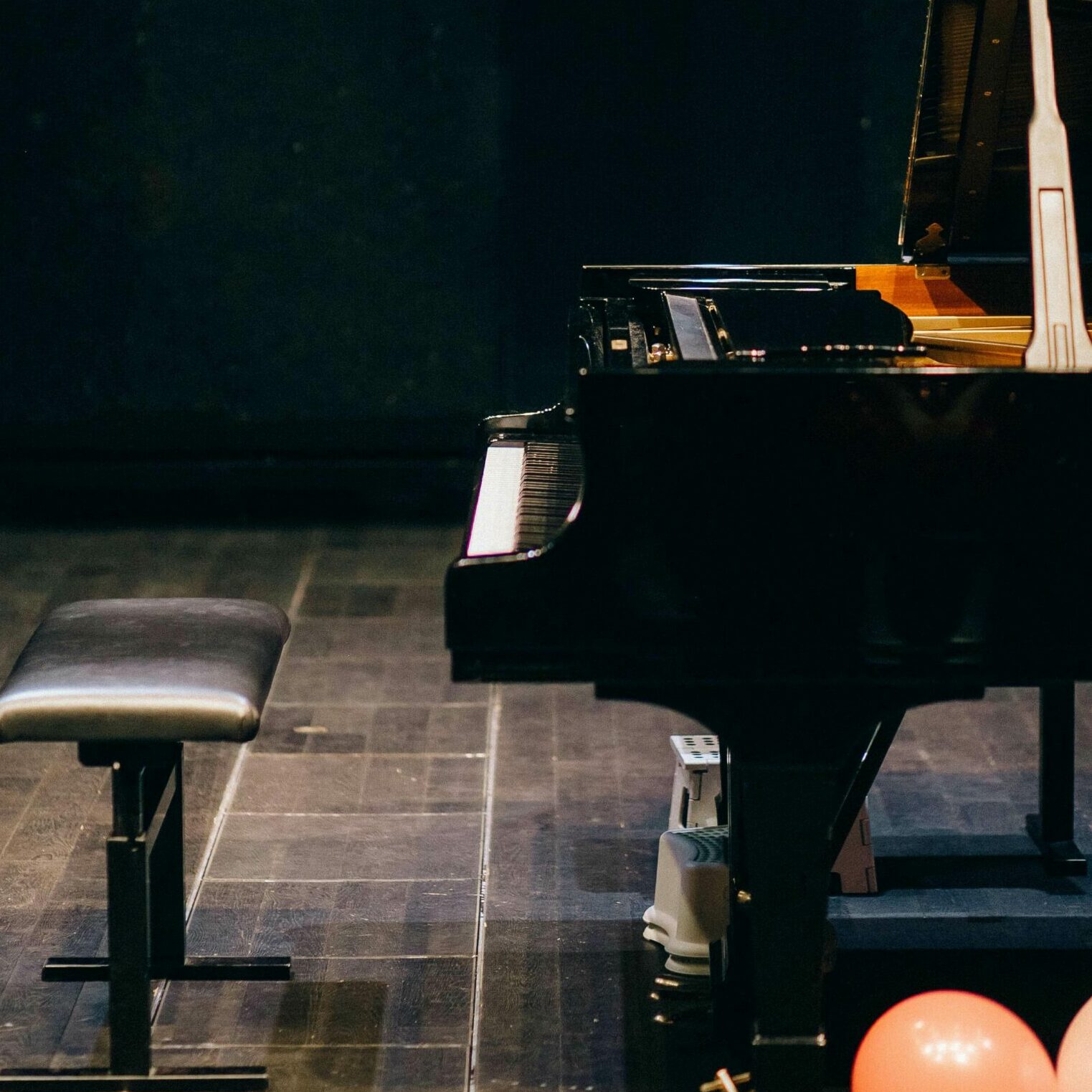 grand-piano