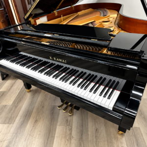 Kawai KG-5D BABY GRAND FOR SALE IN LOS ANGELES