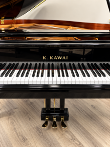 kawai KG-5D BABY GRAND for sale in los angeles