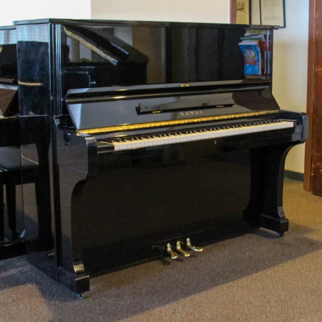 KAWAI BL61/1973