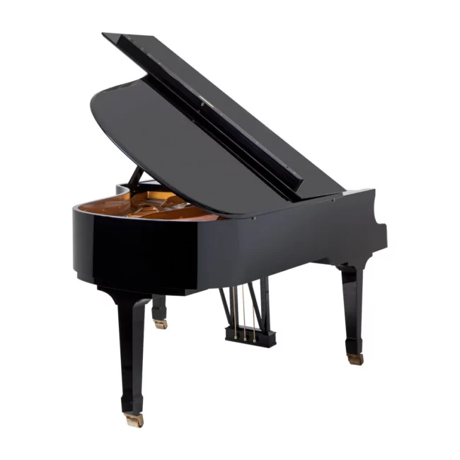 K KAWAI KG-3C /1974