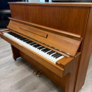 1980 Yamaha W103 Upright Piano