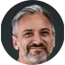 Carlos Jasper