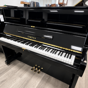 yamaha u1 upright piano for sale in los angeles