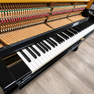 yamaha u1 for sale in los angeles