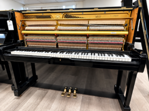 yamaha u1 for sale in los angeles