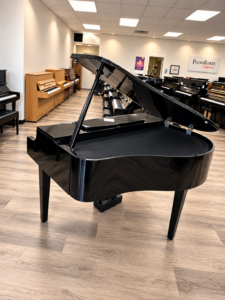 clavinova yamaha for sale in los angeles