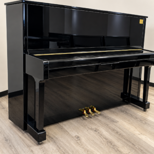 yamaha t121 upright piano for sale in los angeles