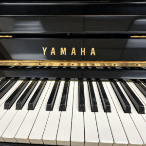 yamaha u3 upright piano for sale in los angeles
