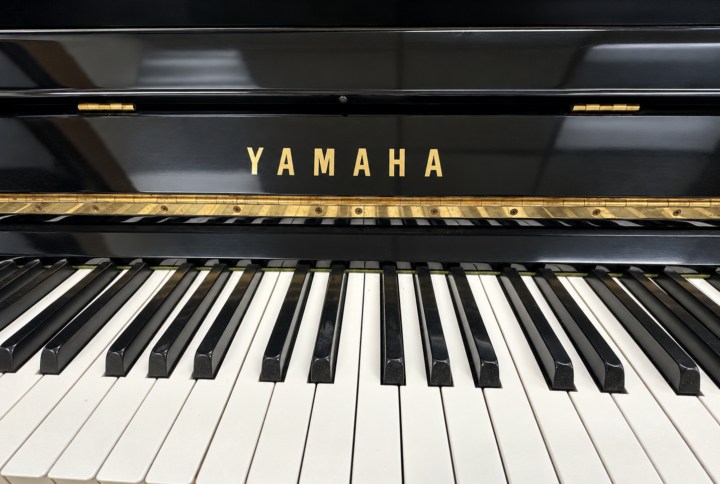 yamaha u3 upright piano for sale in los angeles