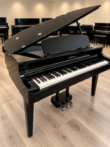 clavinova for sale in los angeles