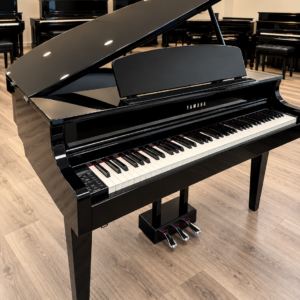 clavinova for sale in los angeles