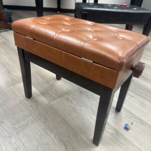 piano bench for sale in los angeles